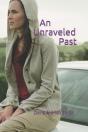 An Unraveled Past - Preview