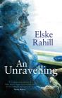 An Unravelling - Preview