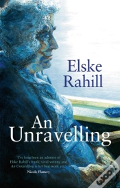 Capa do artigo An Unravelling