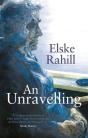 An Unravelling - Preview