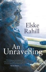 Capa do artigo An Unravelling