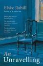 An Unravelling - Preview