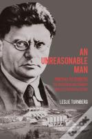 An Unreasonable Man