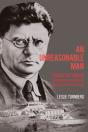 An Unreasonable Man - Preview