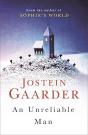 An Unreliable Man - Preview