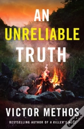 An Unreliable Truth