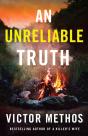 An Unreliable Truth - Preview