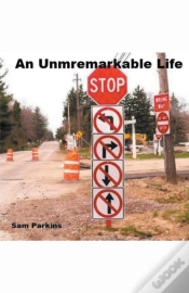 Capa do artigo An Unremarkable Life