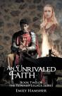 An Unrivaled Faith - Preview
