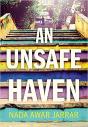 An Unsafe Haven - Preview