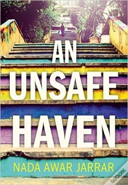 Capa do artigo An Unsafe Haven