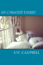 An Unsated Thirst - Preview