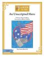 An Unscripted Hero - Preview