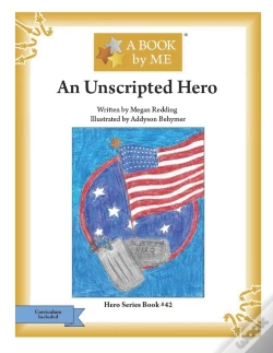 Capa do artigo An Unscripted Hero