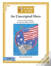 Capa do artigo An Unscripted Hero