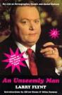 An Unseemly Man - Preview