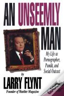 An Unseemly Man
