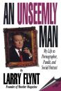 An Unseemly Man - Preview
