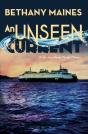 An Unseen Current - Preview