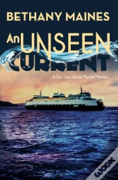 An Unseen Current