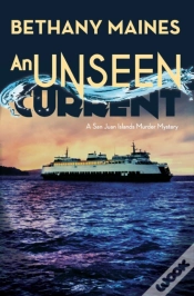 Capa do artigo An Unseen Current