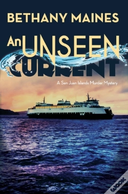 Capa do artigo An Unseen Current