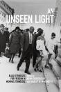 An Unseen Light - Preview