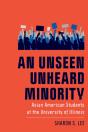 An Unseen Unheard Minority - Preview