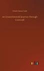 An Unsentimental Journey Through Cornwall - Preview