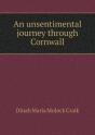 An Unsentimental Journey Through Cornwall - Preview