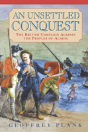 An Unsettled Conquest - Preview