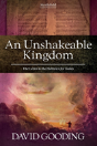 An Unshakeable Kingdom - Preview