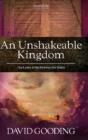 An Unshakeable Kingdom - Preview