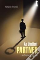 An Unsilent Partner