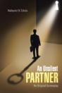 An Unsilent Partner - Preview