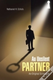 Capa do artigo An Unsilent Partner