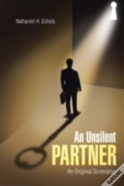 Capa do artigo An Unsilent Partner