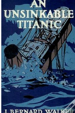 Capa do artigo An Unsinkable Titanic