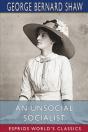 An Unsocial Socialist (Esprios Classics) - Preview