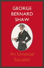An Unsocial Socialist - Preview