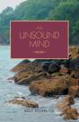 An Unsound Mind - Preview