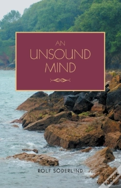 Capa do artigo An Unsound Mind