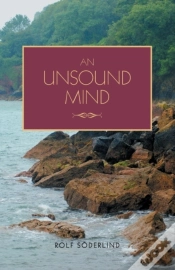 Capa do artigo An Unsound Mind
