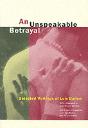 An Unspeakable Betrayal - Preview