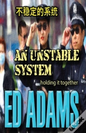 Capa do artigo An Unstable System