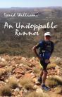 An Unstoppable Runner - Preview
