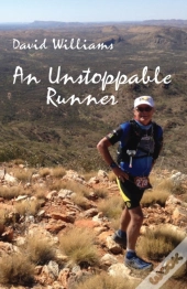 An Unstoppable Runner