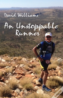 Capa do artigo An Unstoppable Runner