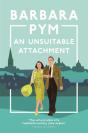 An Unsuitable Attachment - Preview