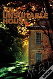 Capa do artigo An Unsuitable House